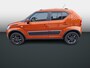 Suzuki Ignis 1.2 Smart Hybrid Select Automaat | Navigatie