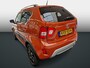Suzuki Ignis 1.2 Smart Hybrid Select Automaat | Navigatie