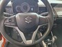 Suzuki Ignis 1.2 Smart Hybrid Select Automaat | Navigatie