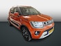 Suzuki Ignis 1.2 Smart Hybrid Select Automaat | Navigatie