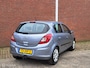 Opel Corsa 1.4-16V Enjoy Dealer onderhouden