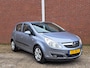 Opel Corsa 1.4-16V Enjoy Dealer onderhouden