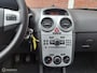 Opel Corsa 1.4-16V Enjoy Dealer onderhouden