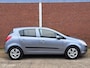 Opel Corsa 1.4-16V Enjoy Dealer onderhouden