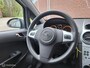 Opel Corsa 1.4-16V Enjoy Dealer onderhouden