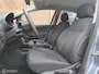 Opel Corsa 1.4-16V Enjoy Dealer onderhouden