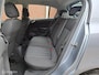 Opel Corsa 1.4-16V Enjoy Dealer onderhouden