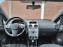 Opel Corsa 1.4-16V Enjoy Dealer onderhouden