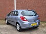 Opel Corsa 1.4-16V Enjoy Dealer onderhouden