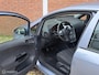Opel Corsa 1.4-16V Enjoy Dealer onderhouden