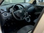 Hyundai i10 1.1 Active Cool
