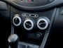 Hyundai i10 1.1 Active Cool