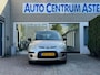 Hyundai i10 1.1 Active Cool