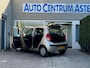 Hyundai i10 1.1 Active Cool