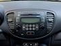 Hyundai i10 1.1 Active Cool