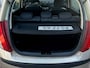 Hyundai i10 1.1 Active Cool