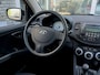 Hyundai i10 1.1 Active Cool
