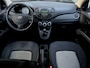 Hyundai i10 1.1 Active Cool