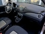 Hyundai i10 1.1 Active Cool