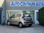 Hyundai i10 1.1 Active Cool