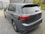 Volkswagen Golf 1.5 eTSI GOAL 2025 DUITS SCHADE VOERTUIG!