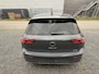Volkswagen Golf 1.5 eTSI GOAL 2025 DUITS SCHADE VOERTUIG!