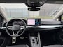 Volkswagen Golf 1.5 eTSI GOAL 2025 DUITS SCHADE VOERTUIG!