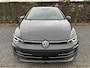 Volkswagen Golf 1.5 eTSI GOAL 2025 DUITS SCHADE VOERTUIG!
