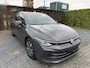 Volkswagen Golf 1.5 eTSI GOAL 2025 DUITS SCHADE VOERTUIG!