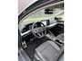 Volkswagen Golf 1.5 eTSI GOAL 2025 DUITS SCHADE VOERTUIG!