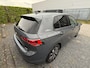 Volkswagen Golf 1.5 eTSI GOAL 2025 DUITS SCHADE VOERTUIG!