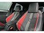 Volkswagen Golf 2.0 GTI Adidas edition Climate Stoelverwarming Cruise