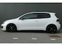 Volkswagen Golf 2.0 GTI Adidas edition Climate Stoelverwarming Cruise