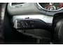 Volkswagen Golf 2.0 GTI Adidas edition Climate Stoelverwarming Cruise