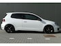 Volkswagen Golf 2.0 GTI Adidas edition Climate Stoelverwarming Cruise