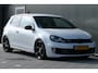Volkswagen Golf 2.0 GTI Adidas edition Climate Stoelverwarming Cruise
