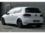 Volkswagen Golf 2.0 GTI Adidas edition Climate Stoelverwarming Cruise