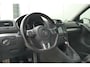 Volkswagen Golf 2.0 GTI Adidas edition Climate Stoelverwarming Cruise