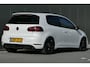 Volkswagen Golf 2.0 GTI Adidas edition Climate Stoelverwarming Cruise