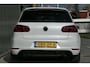 Volkswagen Golf 2.0 GTI Adidas edition Climate Stoelverwarming Cruise