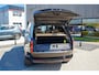 Land Rover Range Rover 3.0 P460e HSE PHEV | Trekhaak | Softclose | 4 wiel besturing | Panoramisch schuif/kanteldak | Meridian 3D | Stoelverwarming ventilatie & massage | Stuurwiel verwarming | Head-up | 5-jaar garantie | Adaptieve cruise control |