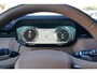 Land Rover Range Rover 3.0 P460e HSE PHEV | Trekhaak | Softclose | 4 wiel besturing | Panoramisch schuif/kanteldak | Meridian 3D | Stoelverwarming ventilatie & massage | Stuurwiel verwarming | Head-up | 5-jaar garantie | Adaptieve cruise control |