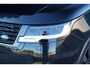 Land Rover Range Rover 3.0 P460e HSE PHEV | Trekhaak | Softclose | 4 wiel besturing | Panoramisch schuif/kanteldak | Meridian 3D | Stoelverwarming ventilatie & massage | Stuurwiel verwarming | Head-up | 5-jaar garantie | Adaptieve cruise control |