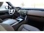 Land Rover Range Rover 3.0 P460e HSE PHEV | Trekhaak | Softclose | 4 wiel besturing | Panoramisch schuif/kanteldak | Meridian 3D | Stoelverwarming ventilatie & massage | Stuurwiel verwarming | Head-up | 5-jaar garantie | Adaptieve cruise control |