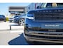 Land Rover Range Rover 3.0 P460e HSE PHEV | Trekhaak | Softclose | 4 wiel besturing | Panoramisch schuif/kanteldak | Meridian 3D | Stoelverwarming ventilatie & massage | Stuurwiel verwarming | Head-up | 5-jaar garantie | Adaptieve cruise control |