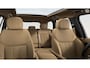 Land Rover Range Rover 3.0 P460e HSE PHEV | Trekhaak | Softclose | 4 wiel besturing | Panoramisch schuif/kanteldak | Meridian 3D | Stoelverwarming ventilatie & massage | Stuurwiel verwarming | Head-up | 5-jaar garantie | Adaptieve cruise control |