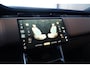 Land Rover Range Rover 3.0 P460e HSE PHEV | Trekhaak | Softclose | 4 wiel besturing | Panoramisch schuif/kanteldak | Meridian 3D | Stoelverwarming ventilatie & massage | Stuurwiel verwarming | Head-up | 5-jaar garantie | Adaptieve cruise control |