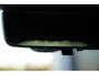 Land Rover Range Rover 3.0 P460e HSE PHEV | Trekhaak | Softclose | 4 wiel besturing | Panoramisch schuif/kanteldak | Meridian 3D | Stoelverwarming ventilatie & massage | Stuurwiel verwarming | Head-up | 5-jaar garantie | Adaptieve cruise control |