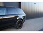 Land Rover Range Rover 3.0 P460e HSE PHEV | Trekhaak | Softclose | 4 wiel besturing | Panoramisch schuif/kanteldak | Meridian 3D | Stoelverwarming ventilatie & massage | Stuurwiel verwarming | Head-up | 5-jaar garantie | Adaptieve cruise control |