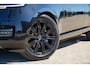 Land Rover Range Rover 3.0 P460e HSE PHEV | Trekhaak | Softclose | 4 wiel besturing | Panoramisch schuif/kanteldak | Meridian 3D | Stoelverwarming ventilatie & massage | Stuurwiel verwarming | Head-up | 5-jaar garantie | Adaptieve cruise control |